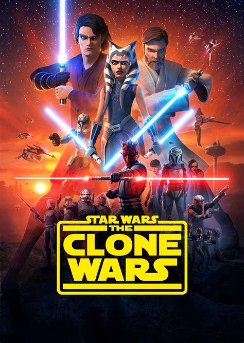 watch star wars the clone wars season 2 ep 1|plo koon clone wars episodes.